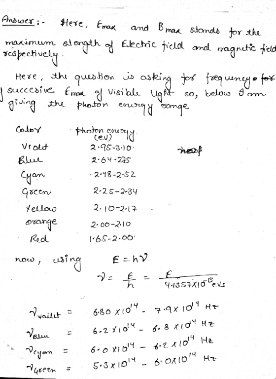 maximum al nutc feld Proton Vr otd 2.S-3.o 2 64-23s 2-18-2.S 2. 22S-3 34 2. 10-2.1? メelloLO esange00-210 Red 14 Blu