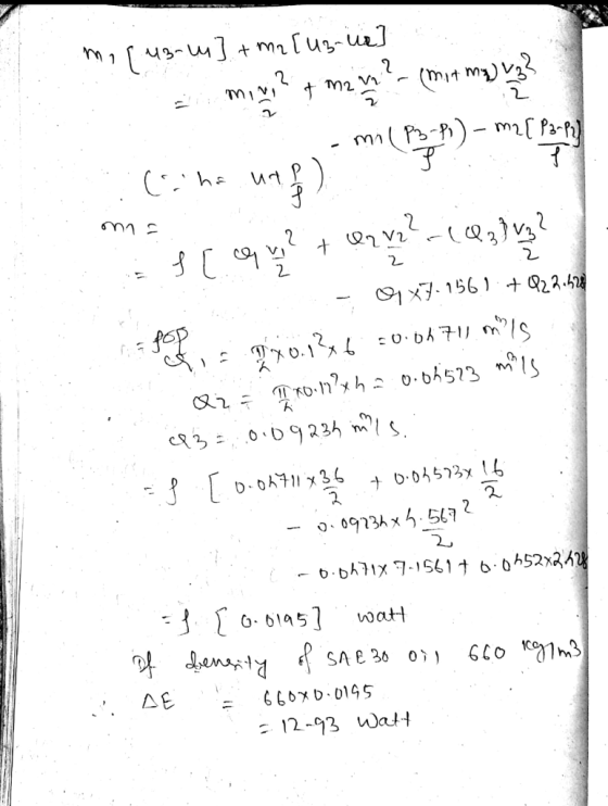 43-4mug-ul (mit MaV 七ー VI 2 2 +2 ×ヌ-156) KD-n?ォh0-5?3 mls ナ 004573x 16 2 2 o0923x 57 6 bA1x71S61 7 6052x342 watt SAE 30 0 ) 6