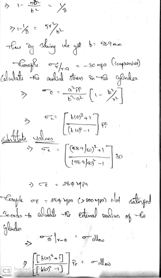 2 CoMJomio (b top- 30 55) Scanned