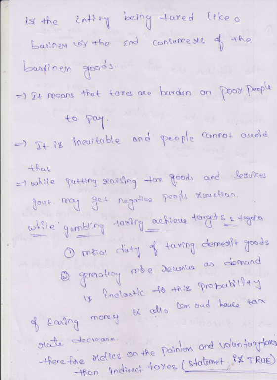 Eke a t oaans that toxe ae bardanon oot Deepla to Ineurtoble and peo ple Canrot ouil that out. ra matal ang demestit oods 9 -