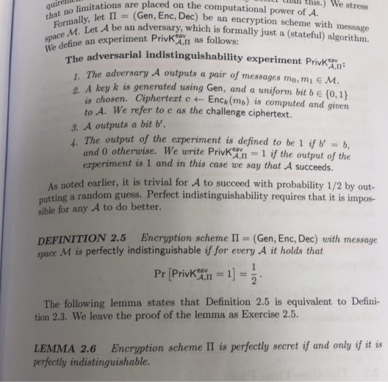 media%2F5a1%2F5a1a68a0-a5ea-45ea-a0d1-55