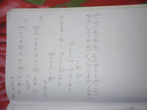 [48301부- 상e. 하용 G=CO)PR 2