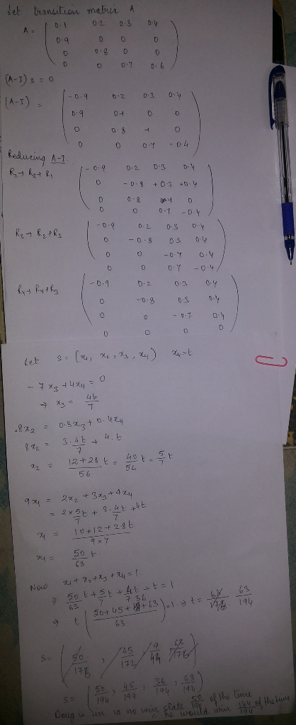 let hansition mabrn A 6ッ 0 q 工ㄚㄚ T)so 30 A-r) DOO 4-1 0028 5 6 627 45 /9 104 141