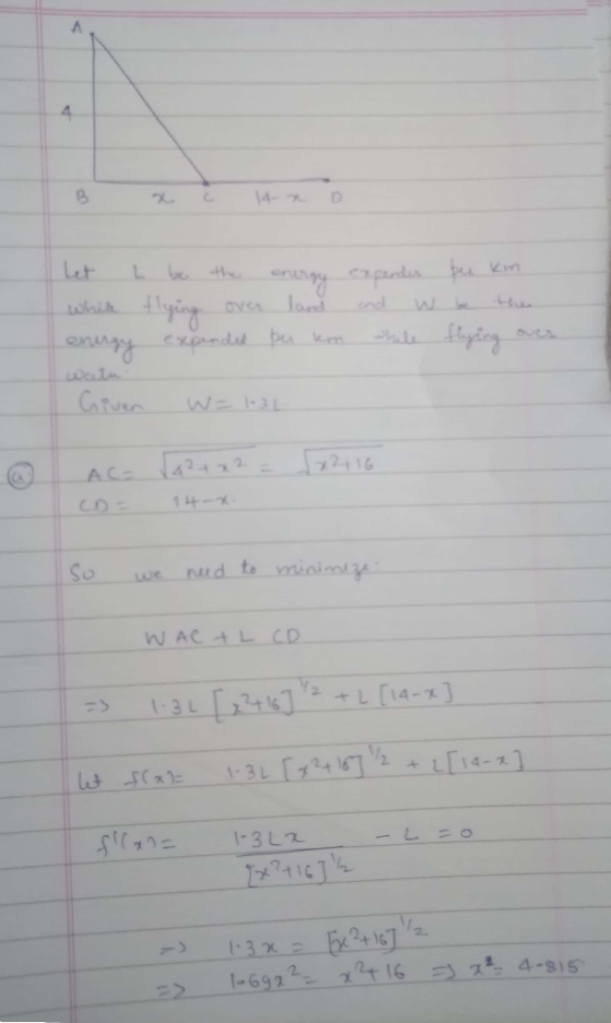 ohih oed So we nud to meoimy 프。 1-697-1