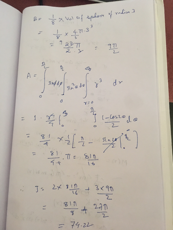Val 3 471.3 3 A = 3 O 42 1 2- D 4 ( 4.4 1-6 3<90 16 27D 2 74.22