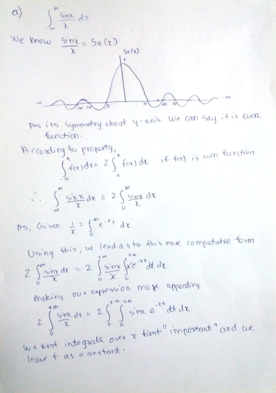 We known Sa Sa C) Ps itsGymmahy abod W Can ytis euen undtion 0 Uing this, ue lead a to 4his mex compudathe fom -2t We rt