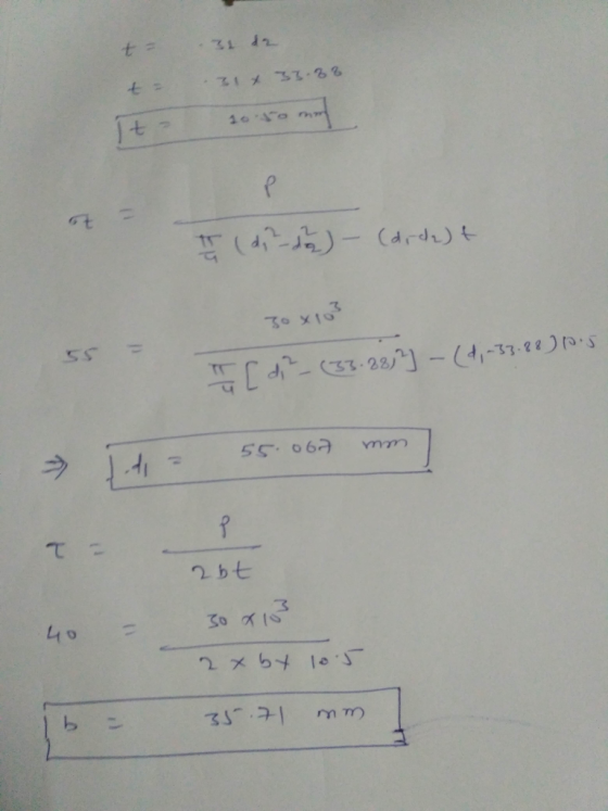 t = 10 1o mm 1T +7pP) 3 28/]-4-13-0) 55 069 141 26t 3 40 33.71 mm L