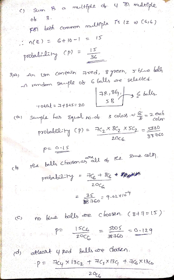 3A Ancn Contee s peer, be bl R, 3S 2ech CA ,ο 아 3coloy .๑) 3丁700 Same. co 38 구Go Ps ISCG zoCC 33 360 2.