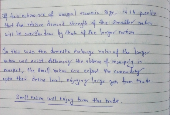 hahon are the Imalle na he hadhon uinl b Nn thid Cude the maket the Rmal hahun can exindt the 4r a de Small nchm uatll enjs b