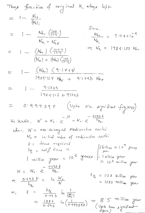 CI (Mi) (K. ) (부유) I43 19š4-127 + 9.1713 0.99539で 사 No = inihaZ vaba 嚐7adio ochv.nuda. nim 在 1.28 billim 0693 t 1280 million