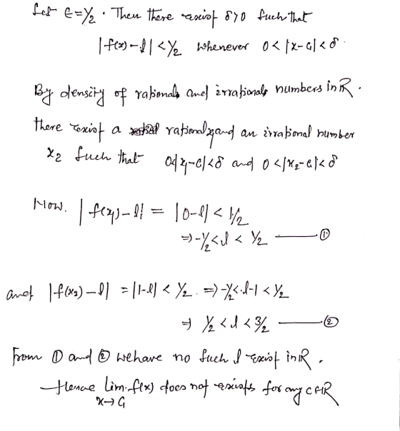 numbers in emSc 2
