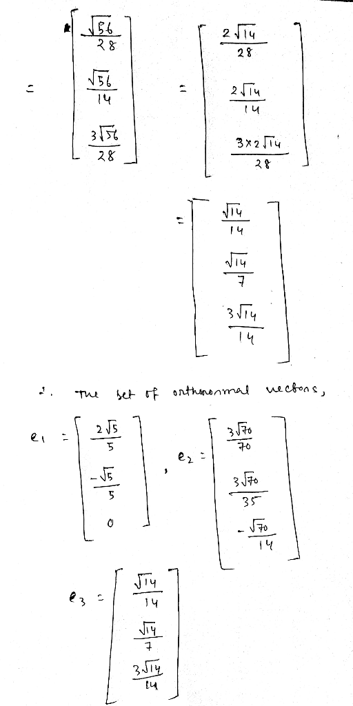214 2 8 2Tu 14 echons The 3Fo e - 5 35 1 3Jy
