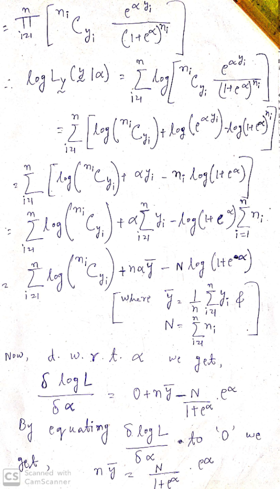 TT (1 adi 121 Wher u N d. w.Y.大. a Now .ea Ite - N By eyuabing we N S Scannéd with CamScanner