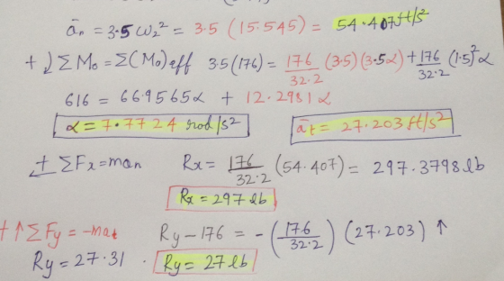 , 1 (3.5) (353 32- 2 1.5 616 = 66.9 565K十12-29t14 322 32 2 32 2