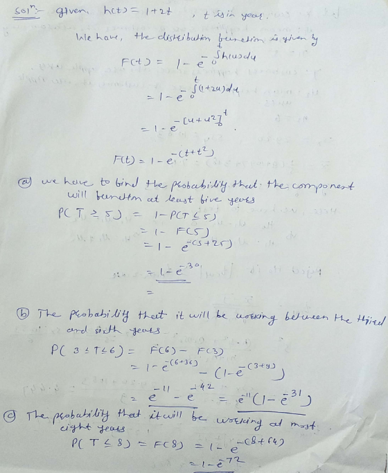 -L Shusdu - CuuRT (6+36) 72