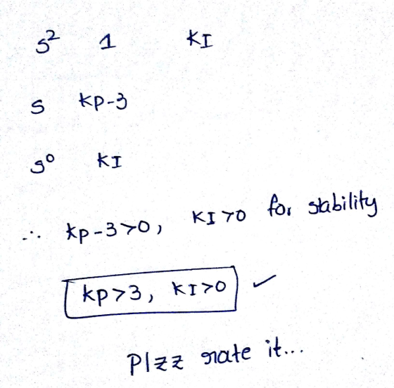2. KI s kp-3