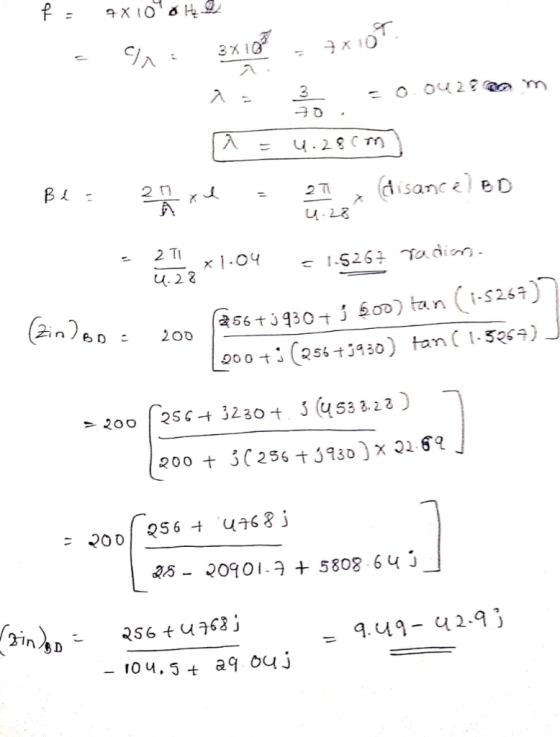 3%10 u.28T B 2n isanceD 27 2 T x.O4 S26 Tadion. a56 t930 00) tan i-5267) (256+330 an ( 1-5267) J 200 200 S 4538.23) 2S6 3230