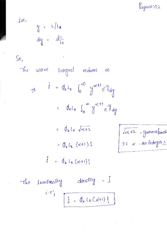 ageno:02 LTL du L. So, 0 0 c-e