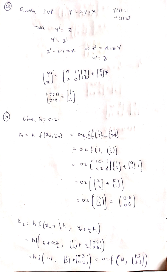 CA auen Talc 지B) 5(9 61 : EN Ciuen h o 2 K1h f(n, In) (E)- ) oG -h