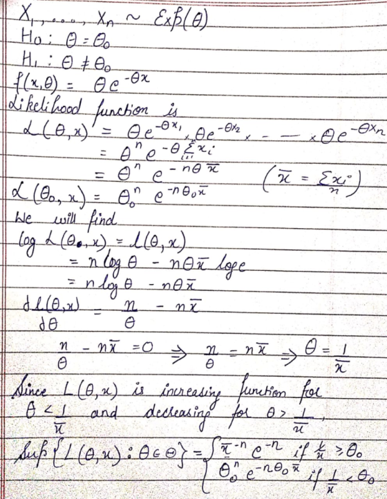 A Iand a0 1