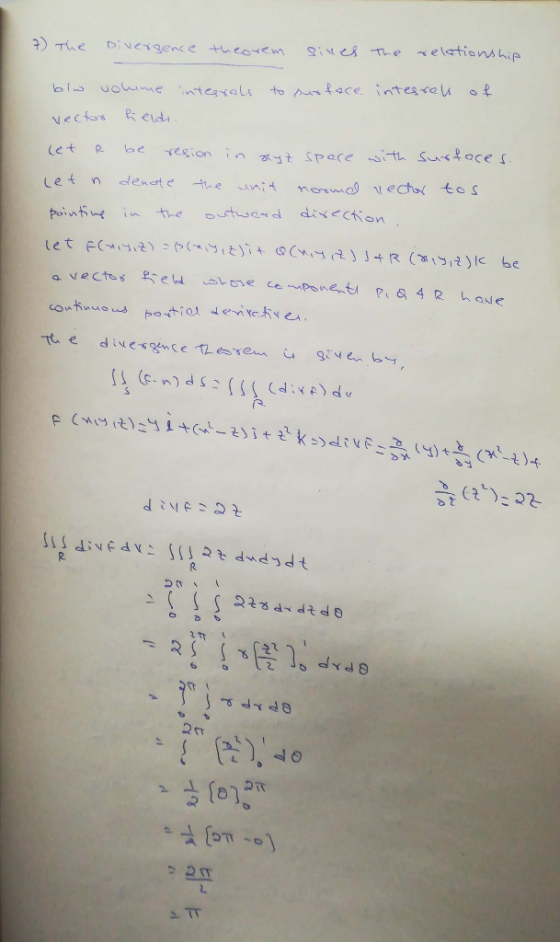 Le t be region (P): 아 그 2 tT 2 금 [8]
