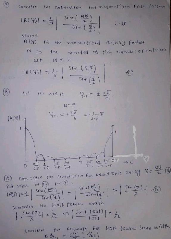 Sim ผู้โ 5 Sim 2.5 15 25 2.5 Sim V IV Sim T331