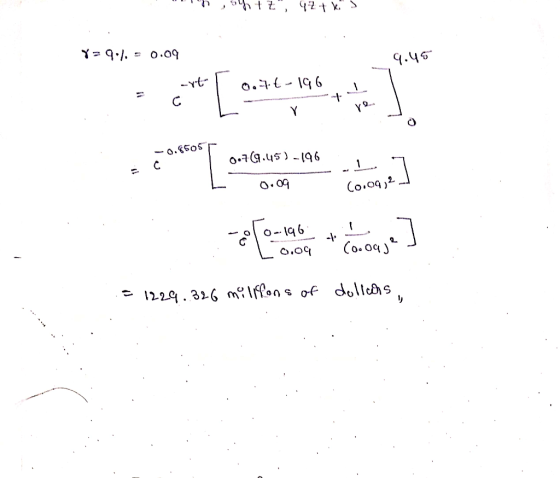 9.15. o.1G.ys) -196 C. (0.09 )2.」