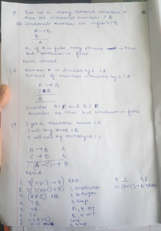 So, As tume, invalid Product o numbers anodo su ble bt6Ξβ cala Premise ou tru but comeluuonus tals out a chritmas bonuus A I