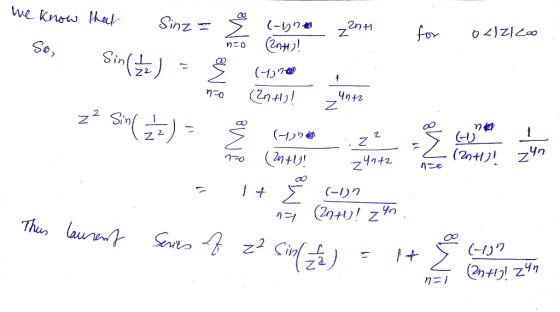 2n+H) C-10 2 2