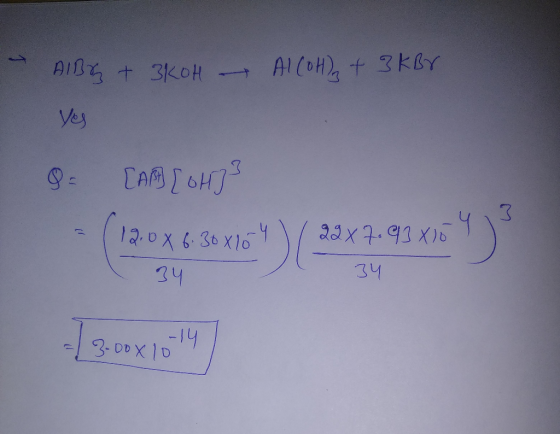 yey 34 -I 3. DPXID
