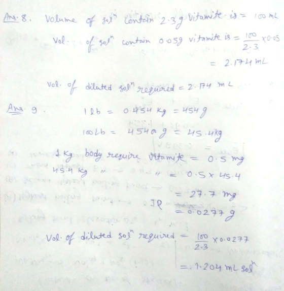 2-3 Ans 9 VoL.of dikded goj reguvud. -troXo-σ277 2-3