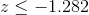 1.282