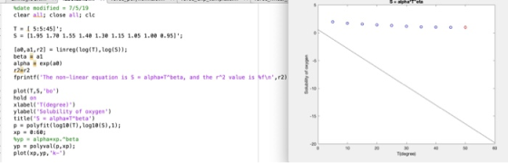 bdate nodified 7/5/19 clear alli close all; cle -1 5:5:451 S -1.95 1.70 1.55 1.48 1.30 1.15 1.«5 1.00 8.951 ae,a1,r21inreglto