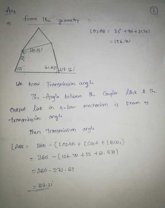 fron h geometry a) -15 6.15 31.25 1438ST clwea ニ360-292-67 87.31