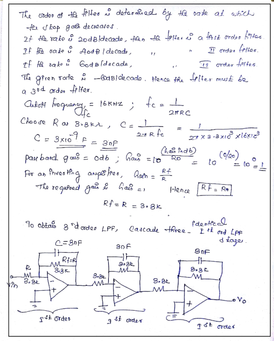 QC.ada. ノ ence Rf= R 3-8に Rf 3,3に 8.9L