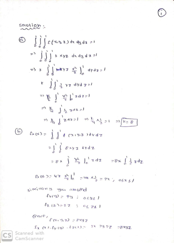 2. 니 SScanned with CamScanner