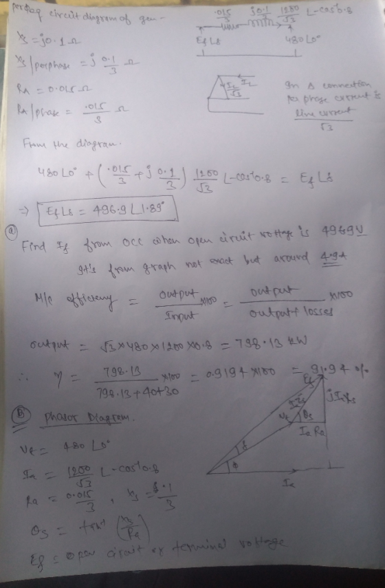 3. Et L& 480 Lo。 「2 outpott losse 792 4 79 13 40+30 Phoor Doe