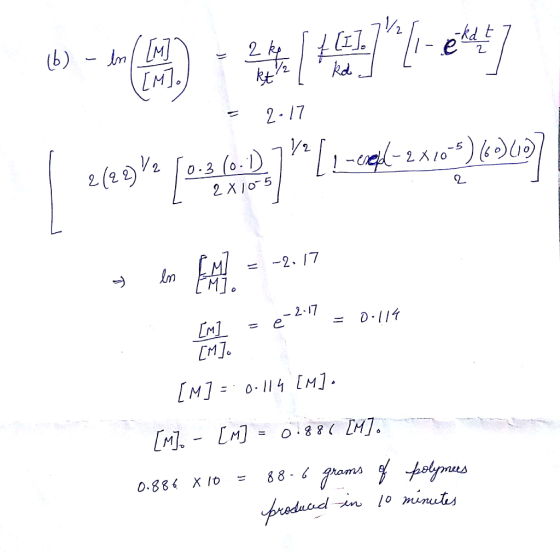 (b) IM 2-17 一一2-17 TH]。 一2-17 IM]0-114 [M]. n lo minuts