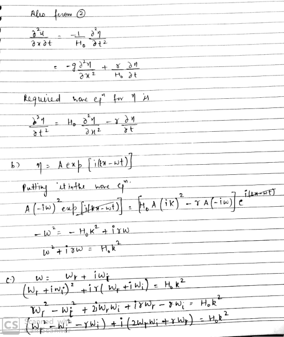 2 Ho t2 2 enu H, K 0 2 2 2.