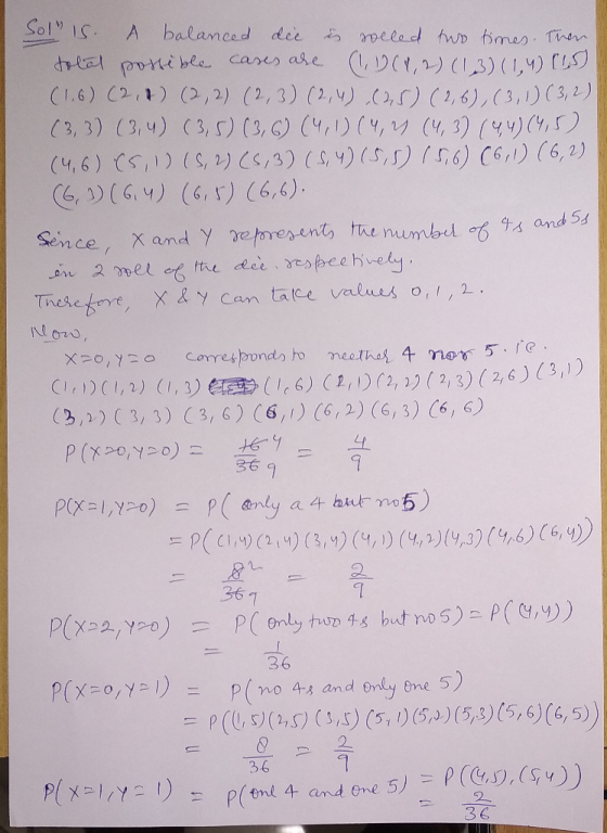 (16) C2(1) (2,2) (2,3) (2,4) .(7ב r) (2,6),(3,)(32) (3,3) (3M) (3,5) (3,c) (4,1)(Y,ng (Y, 3)(Yv)(y, r) I o CI,DCI,) (,) (2,2,