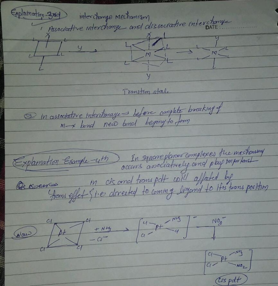nterchange Mechorisn) DATE Transtim sta l neid are planes Conpleves fiue mechowny tn_cisornel.toon4早dt LEta_-Weeldib erAmnsek