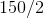 LO