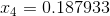 TA=0.187933