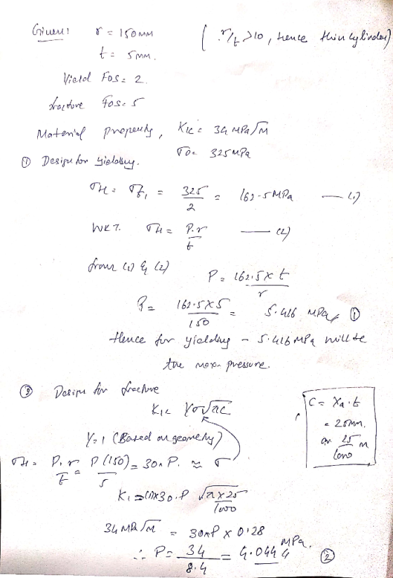 TM 10s. 12 2 с 2.5- AND mPa P34444