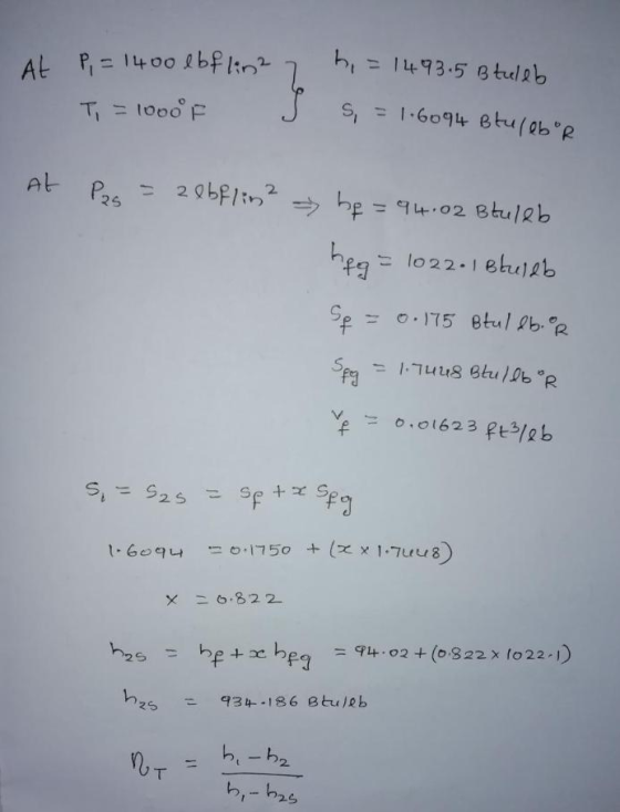 2ら e 0101623 ptb 934-186 Btu leb h, - b2 b,-bis h,s ㄹ