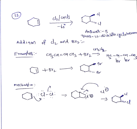 12- drlcHuk 600 and B72 :- 2 mechassun
