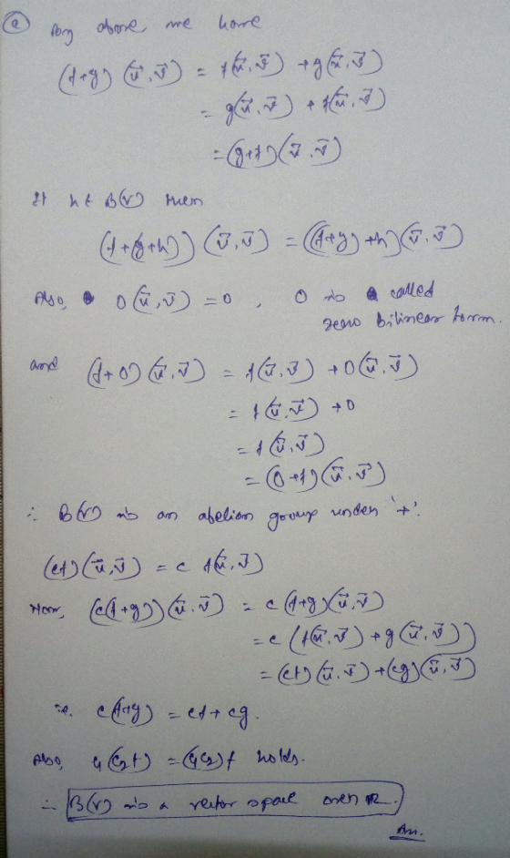 hore ) +163) ht 6 hen allod 0 -0 2esro biinear rm (-ωάΌ 1.3) 06.3) : 1) -6.7) D abelian geu unden retr opaie o A onen 2