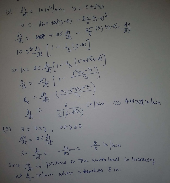 2 dv 43) 2 で _ 419703 i in So d Since