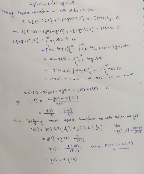 Tok transform n beth hi der we ger 卩(2)