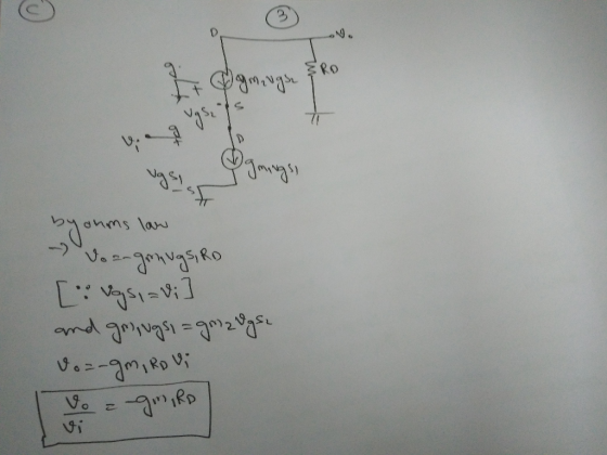2o VASL Ji